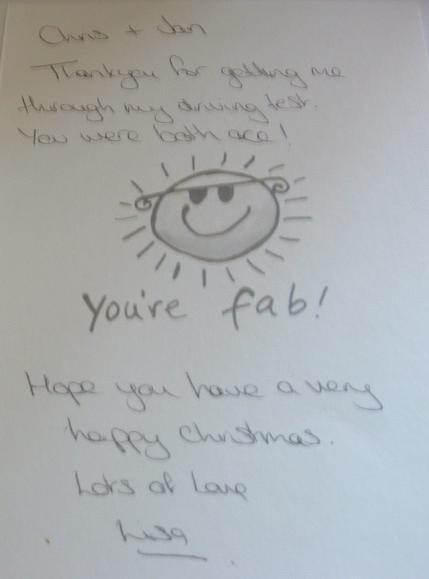 card3.jpg
