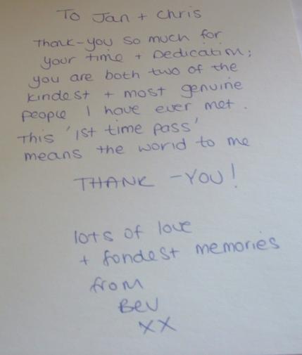 card4.jpg