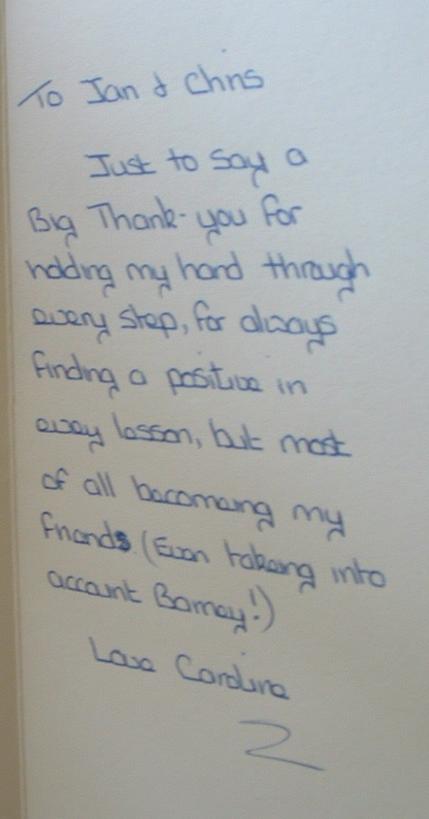 card5.jpg