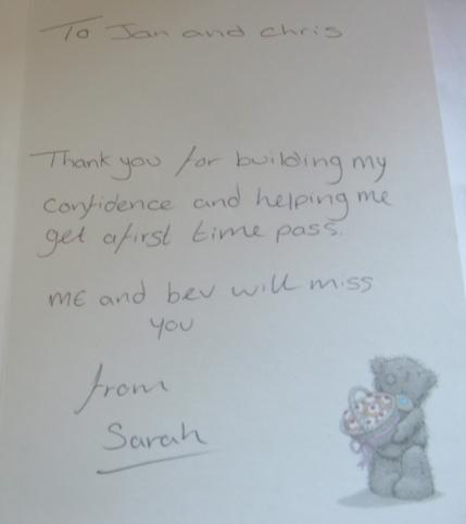 card6.jpg