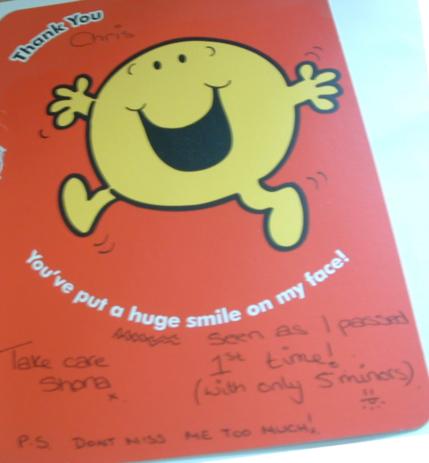 card7.jpg
